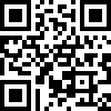 https://khabaronline.ir/xdCv8