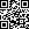 https://khabaronline.ir/x35cD