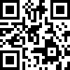 https://khabaronline.ir/xMYD