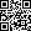https://khabaronline.ir/xqp5r