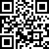 https://khabaronline.ir/xp6b2
