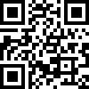 https://khabaronline.ir/xpR8s