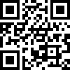 https://khabaronline.ir/xnV26