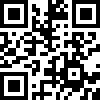 https://khabaronline.ir/xdY9x