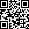https://khabaronline.ir/x7fHF