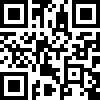 https://khabaronline.ir/xf3CM
