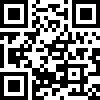 https://khabaronline.ir/x5gd2