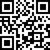 https://khabaronline.ir/x58pb
