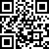 https://khabaronline.ir/xj8r2