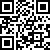 https://khabaronline.ir/xq93f