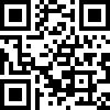https://khabaronline.ir/xq52w