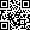 https://khabaronline.ir/xqsqZ