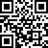https://khabaronline.ir/xjzYj