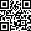 https://khabaronline.ir/x4jTp