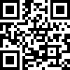 https://khabaronline.ir/xh4GW