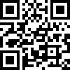 https://khabaronline.ir/x5hxn