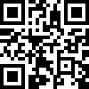 https://khabaronline.ir/x5dbJ
