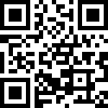 https://khabaronline.ir/xdsPx