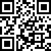 https://khabaronline.ir/x7tJ9