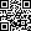 https://khabaronline.ir/xpQ83
