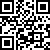 https://khabaronline.ir/xfgwd