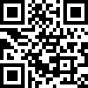 https://khabaronline.ir/xjjxw