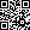https://khabaronline.ir/xpvKN