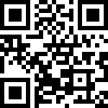 https://khabaronline.ir/xhzy3