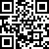 https://khabaronline.ir/xn83R