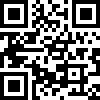 https://khabaronline.ir/x3nPw
