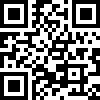 https://khabaronline.ir/xpnSD