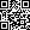 https://khabaronline.ir/xmXcD