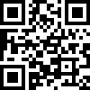 https://khabaronline.ir/x4kSt