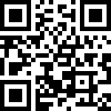 https://khabaronline.ir/xpwv9