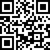 https://khabaronline.ir/x4B8n