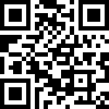 https://khabaronline.ir/x6jKm
