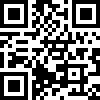 https://khabaronline.ir/xnzCV