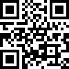 https://khabaronline.ir/xhffb