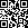 https://khabaronline.ir/xmRsZ