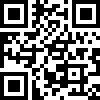 https://khabaronline.ir/x6f6T