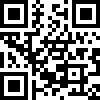 https://khabaronline.ir/xnQTd