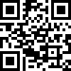 https://khabaronline.ir/x3t3T