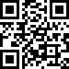 https://khabaronline.ir/x333B