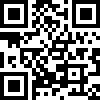 https://khabaronline.ir/xpkcF