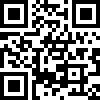 https://khabaronline.ir/xjLnc