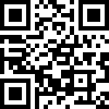 https://khabaronline.ir/x3FBk