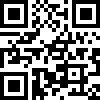 https://khabaronline.ir/x5Xfb