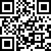 https://khabaronline.ir/x5jbb
