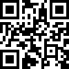 https://khabaronline.ir/xqf5j