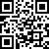 https://khabaronline.ir/x3LV2